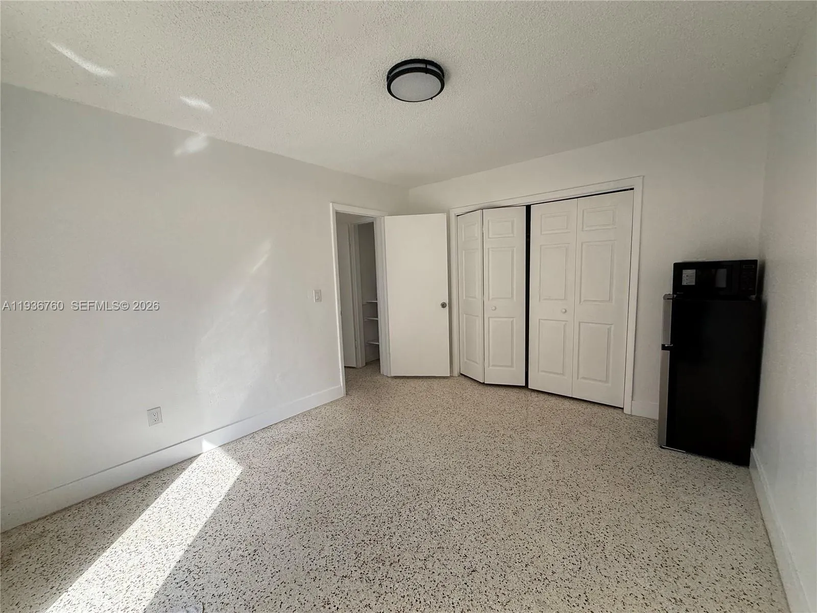 3144 Nw 29th St 1, Miami, Florida 33142, Miami, Florida 33142, ,1 BathroomBathrooms,Residential Lease,For Rent,3144 Nw 29th St 1, Miami, Florida 33142,A11936760