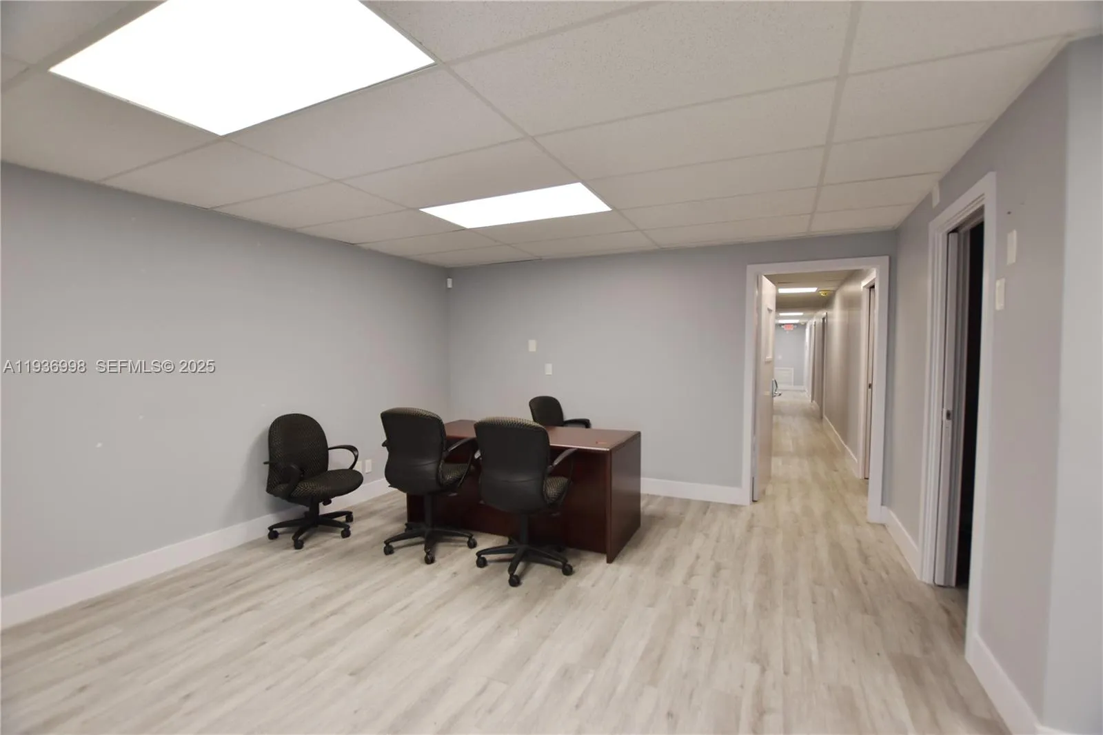 3911 Hollywood Blvd 106, Hollywood, Florida 33021, Hollywood, Florida 33021, ,Commercial Lease,For Rent,3911 Hollywood Blvd 106, Hollywood, Florida 33021,A11936998