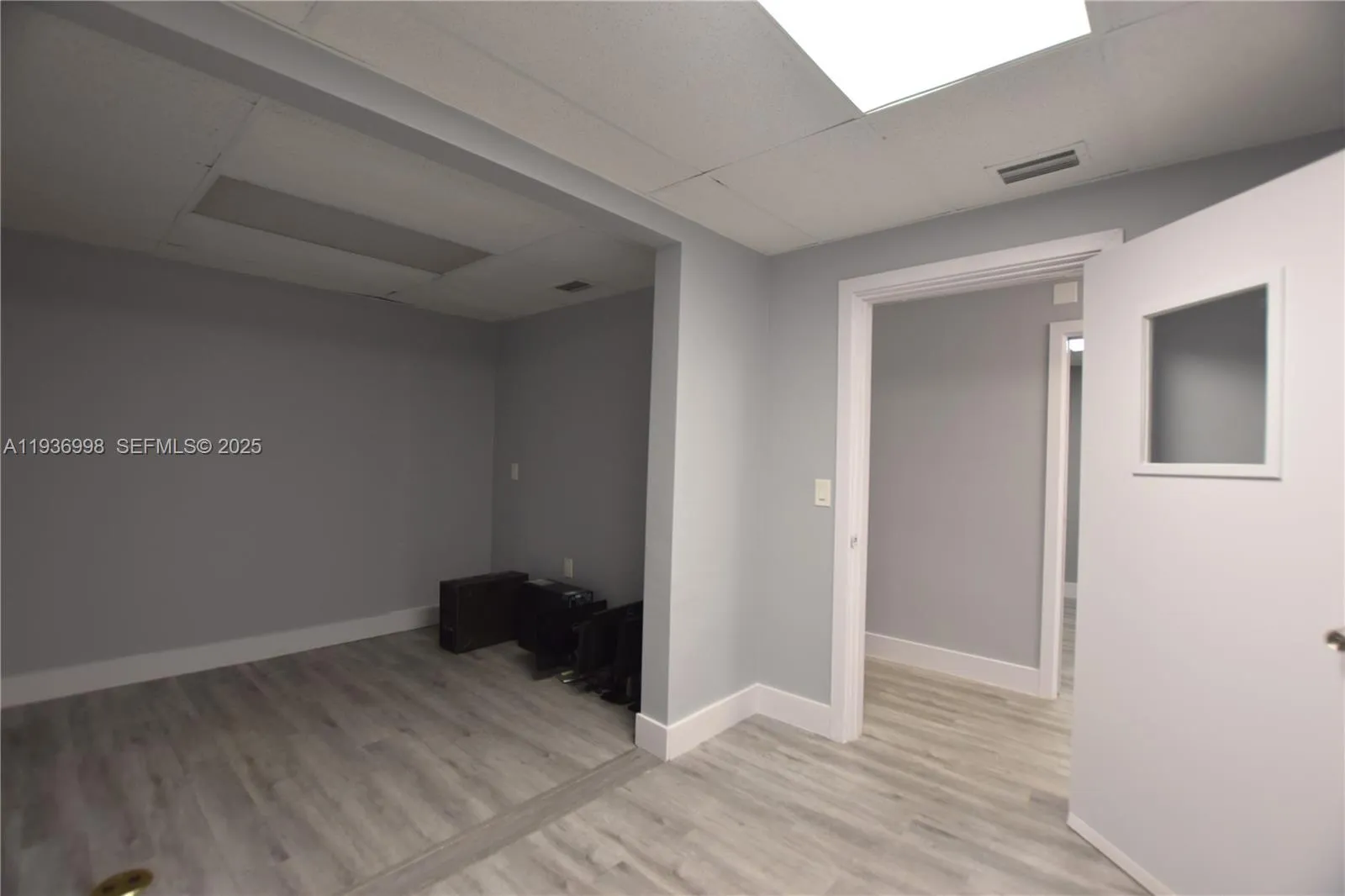 3911 Hollywood Blvd 106, Hollywood, Florida 33021, Hollywood, Florida 33021, ,Commercial Lease,For Rent,3911 Hollywood Blvd 106, Hollywood, Florida 33021,A11936998