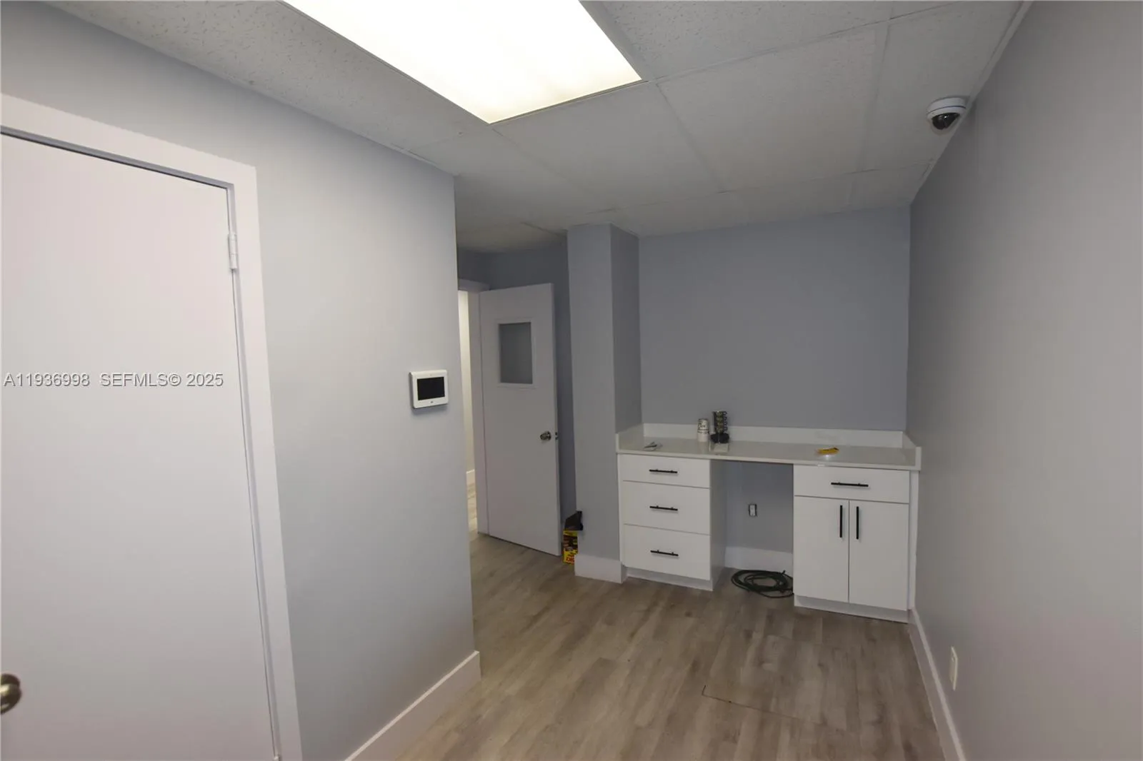 3911 Hollywood Blvd 106, Hollywood, Florida 33021, Hollywood, Florida 33021, ,Commercial Lease,For Rent,3911 Hollywood Blvd 106, Hollywood, Florida 33021,A11936998