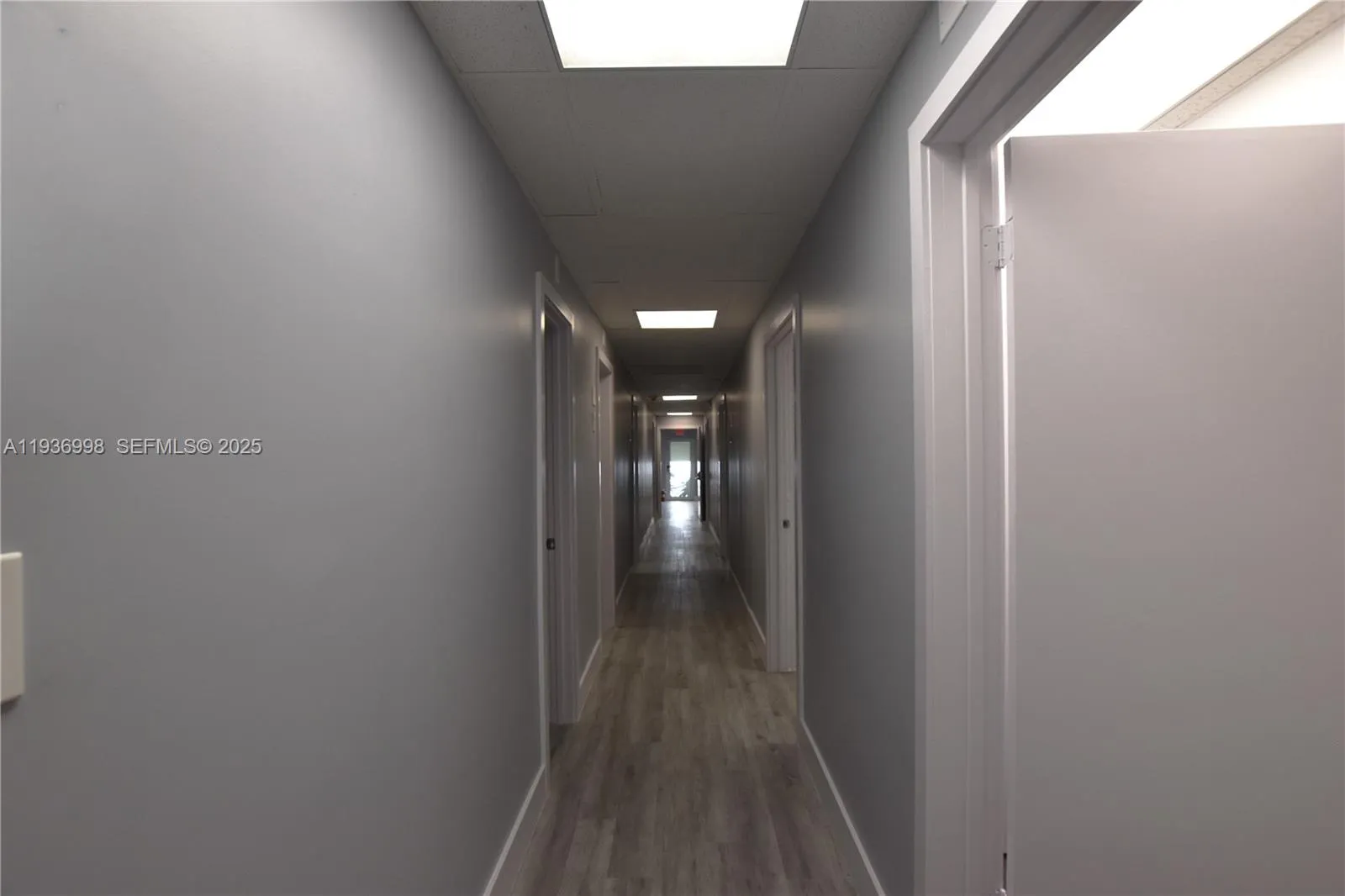 3911 Hollywood Blvd 106, Hollywood, Florida 33021, Hollywood, Florida 33021, ,Commercial Lease,For Rent,3911 Hollywood Blvd 106, Hollywood, Florida 33021,A11936998