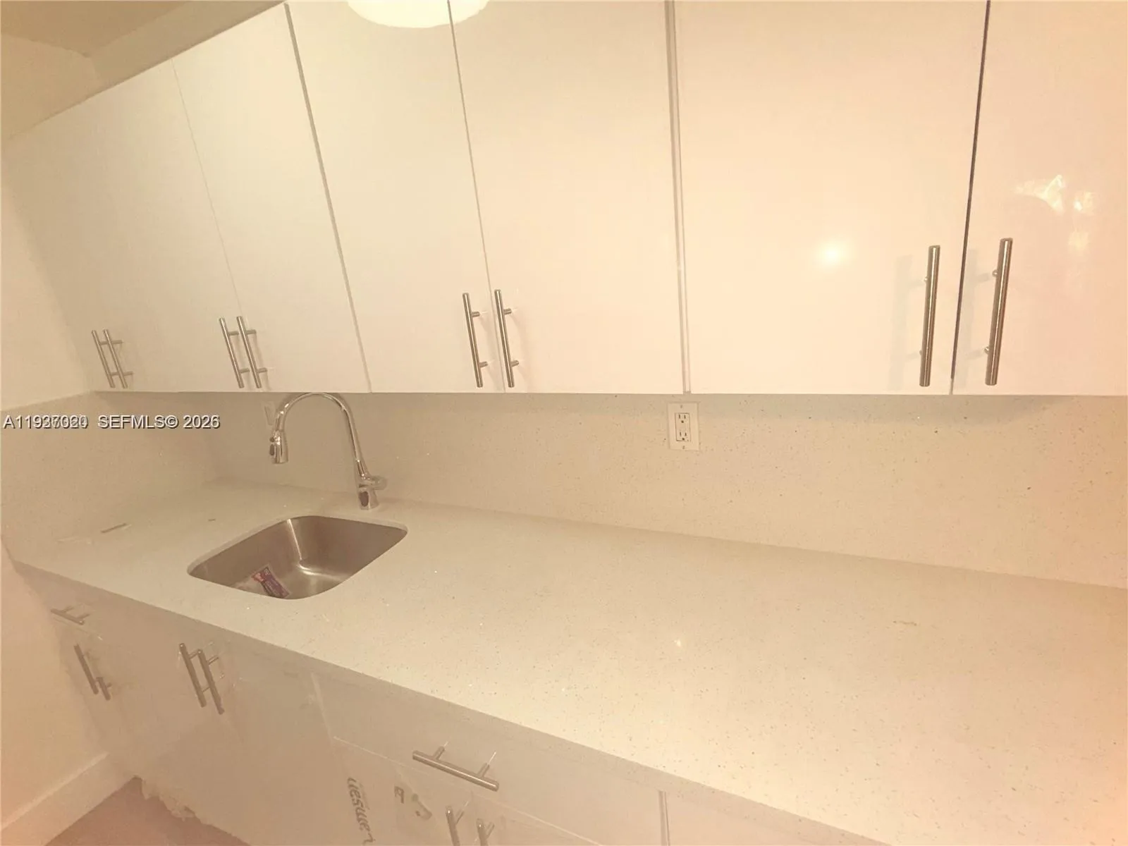 7208 Fairway Dr I20, Miami Lakes, Florida 33014, Miami Lakes, Florida 33014, 2 Bedrooms Bedrooms, ,1 BathroomBathrooms,Residential,For Sale,7208 Fairway Dr I20, Miami Lakes, Florida 33014,A11937020