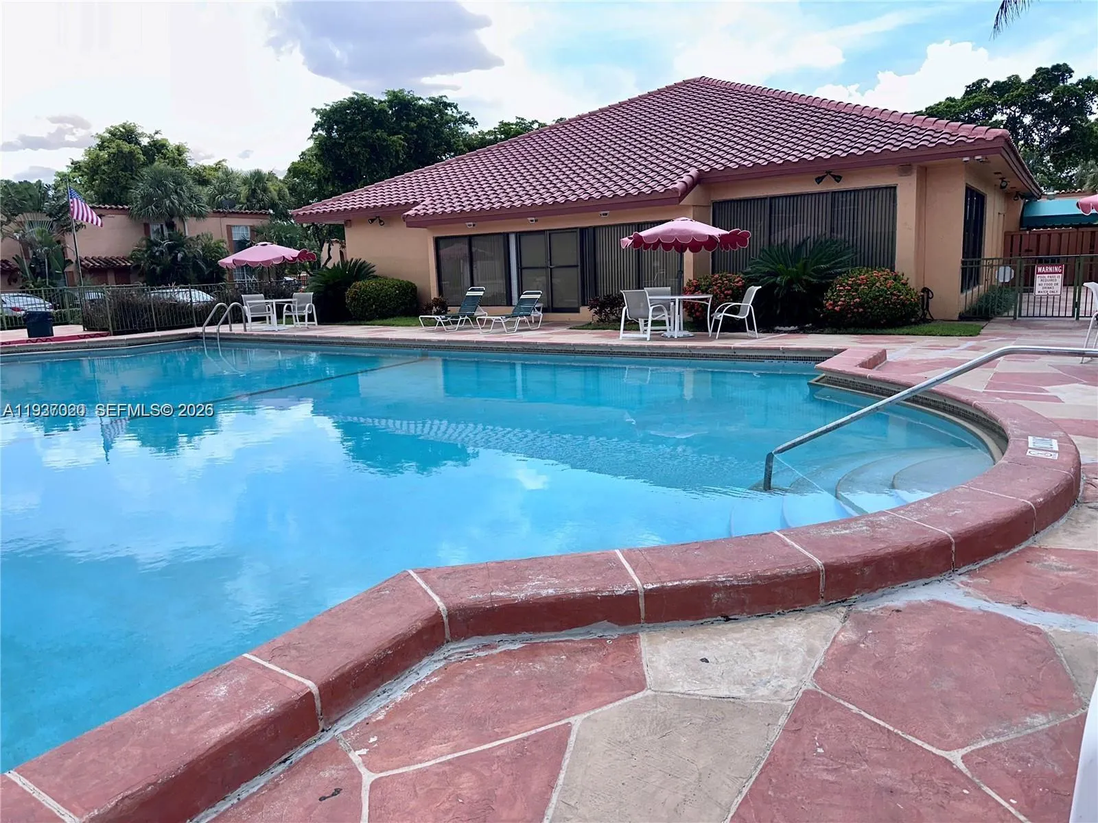 7208 Fairway Dr I20, Miami Lakes, Florida 33014, Miami Lakes, Florida 33014, 2 Bedrooms Bedrooms, ,1 BathroomBathrooms,Residential,For Sale,7208 Fairway Dr I20, Miami Lakes, Florida 33014,A11937020