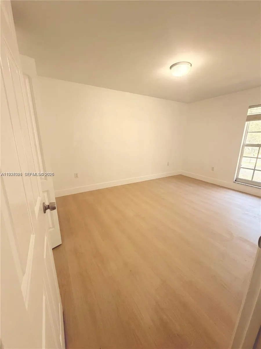 7208 Fairway Dr I20, Miami Lakes, Florida 33014, Miami Lakes, Florida 33014, 2 Bedrooms Bedrooms, ,1 BathroomBathrooms,Residential,For Sale,7208 Fairway Dr I20, Miami Lakes, Florida 33014,A11937020