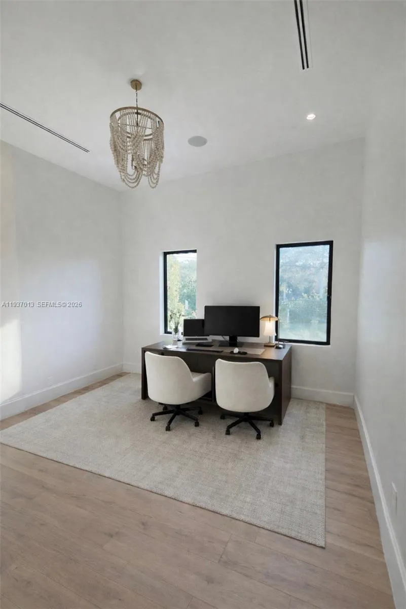 14200 Old Cutler Rd, Palmetto Bay, Florida 33158, Palmetto Bay, Florida 33158, 6 Bedrooms Bedrooms, ,6 BathroomsBathrooms,Residential,For Sale,14200 Old Cutler Rd, Palmetto Bay, Florida 33158,A11937013