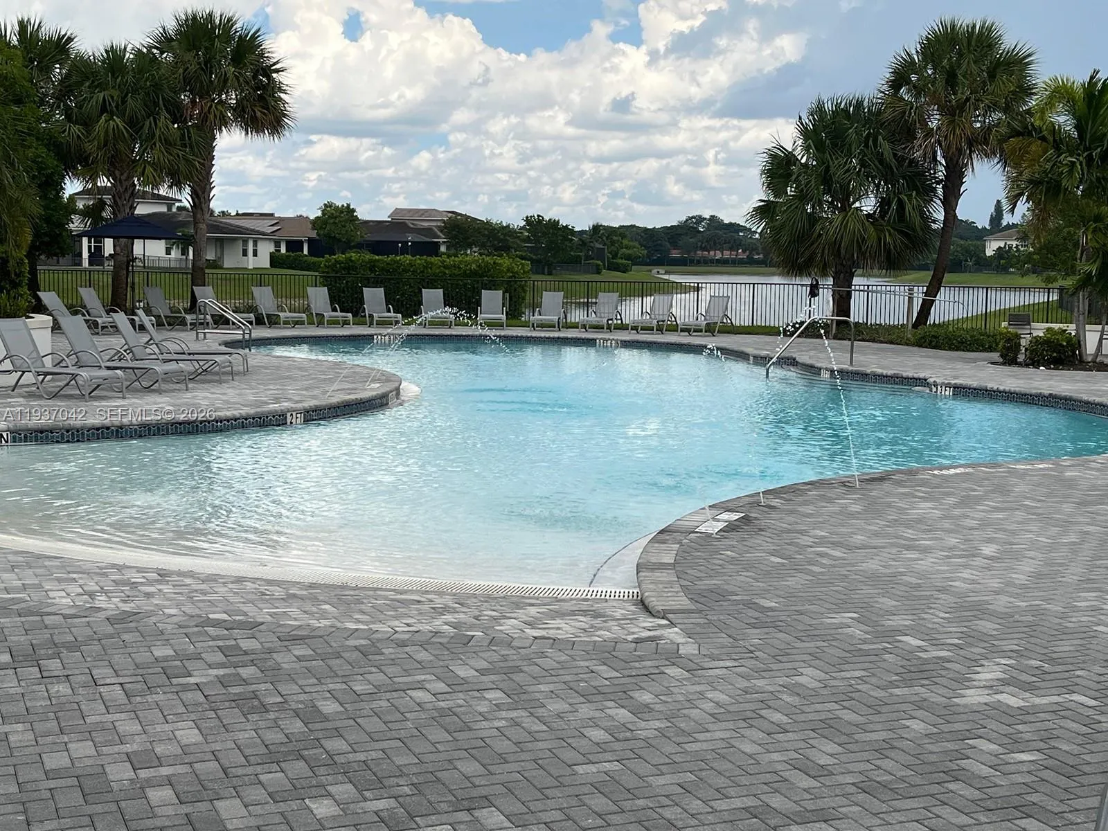 4317 Lago Dr 4317, Deerfield Beach, Florida 33064, Deerfield Beach, Florida 33064, 3 Bedrooms Bedrooms, ,2 BathroomsBathrooms,Residential Lease,For Rent,4317 Lago Dr 4317, Deerfield Beach, Florida 33064,A11937042