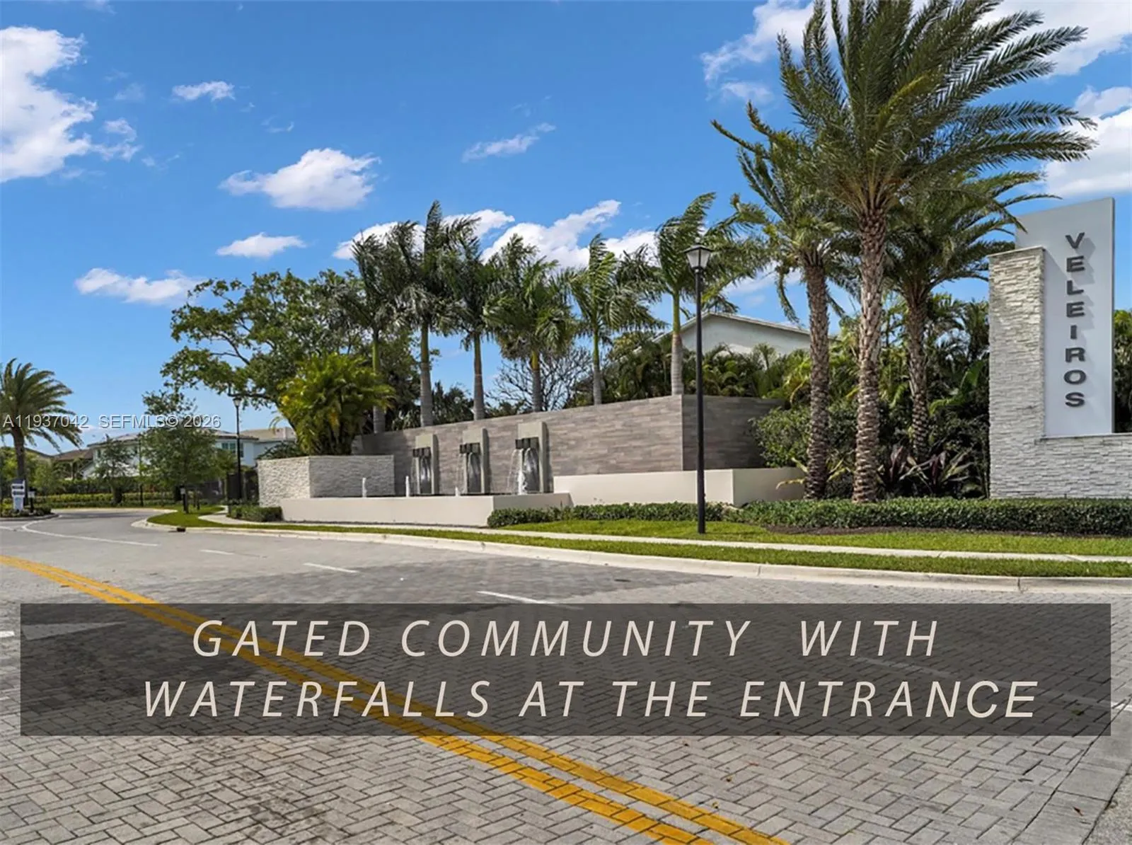 4317 Lago Dr 4317, Deerfield Beach, Florida 33064, Deerfield Beach, Florida 33064, 3 Bedrooms Bedrooms, ,2 BathroomsBathrooms,Residential Lease,For Rent,4317 Lago Dr 4317, Deerfield Beach, Florida 33064,A11937042