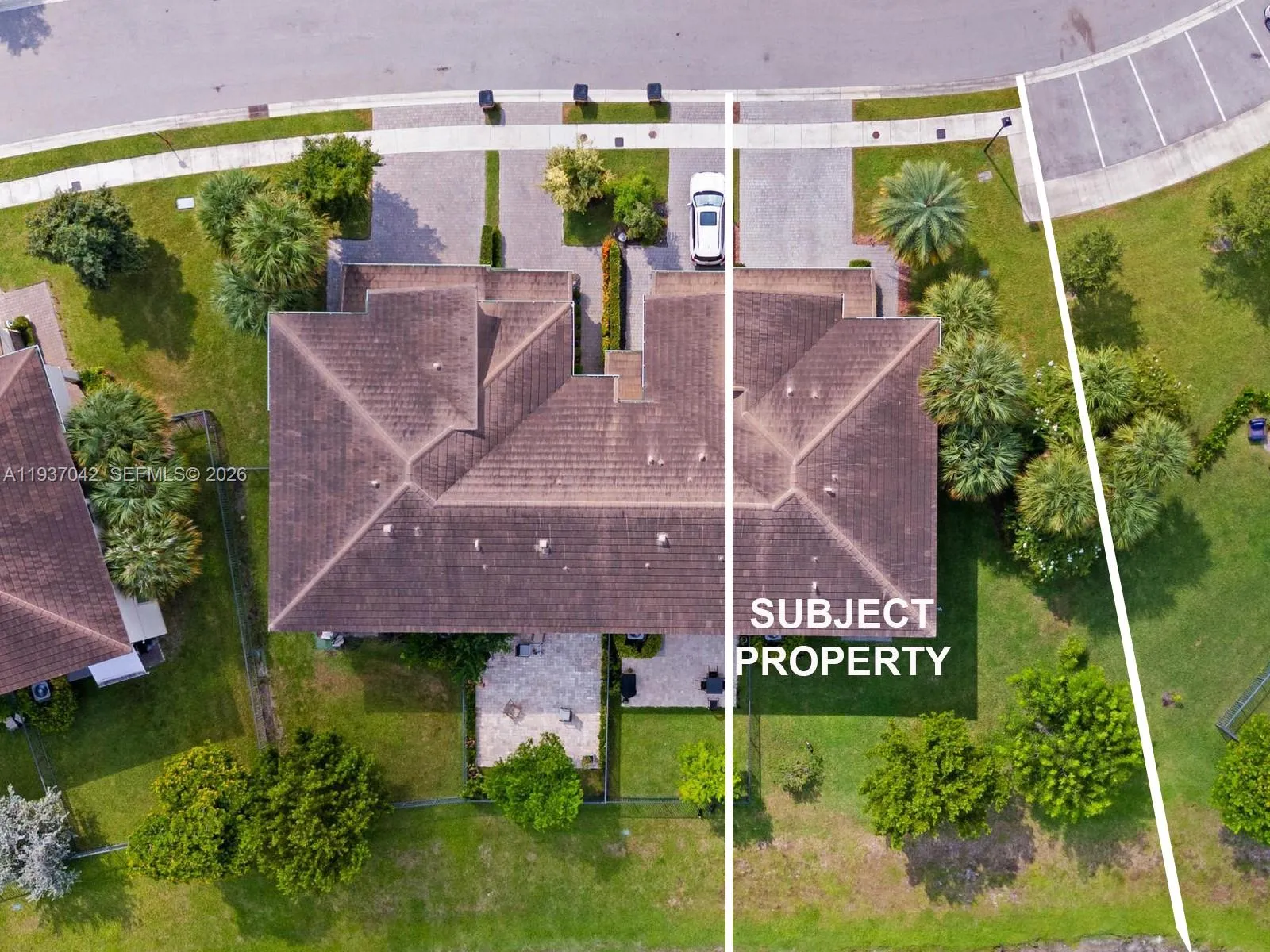 4317 Lago Dr 4317, Deerfield Beach, Florida 33064, Deerfield Beach, Florida 33064, 3 Bedrooms Bedrooms, ,2 BathroomsBathrooms,Residential Lease,For Rent,4317 Lago Dr 4317, Deerfield Beach, Florida 33064,A11937042