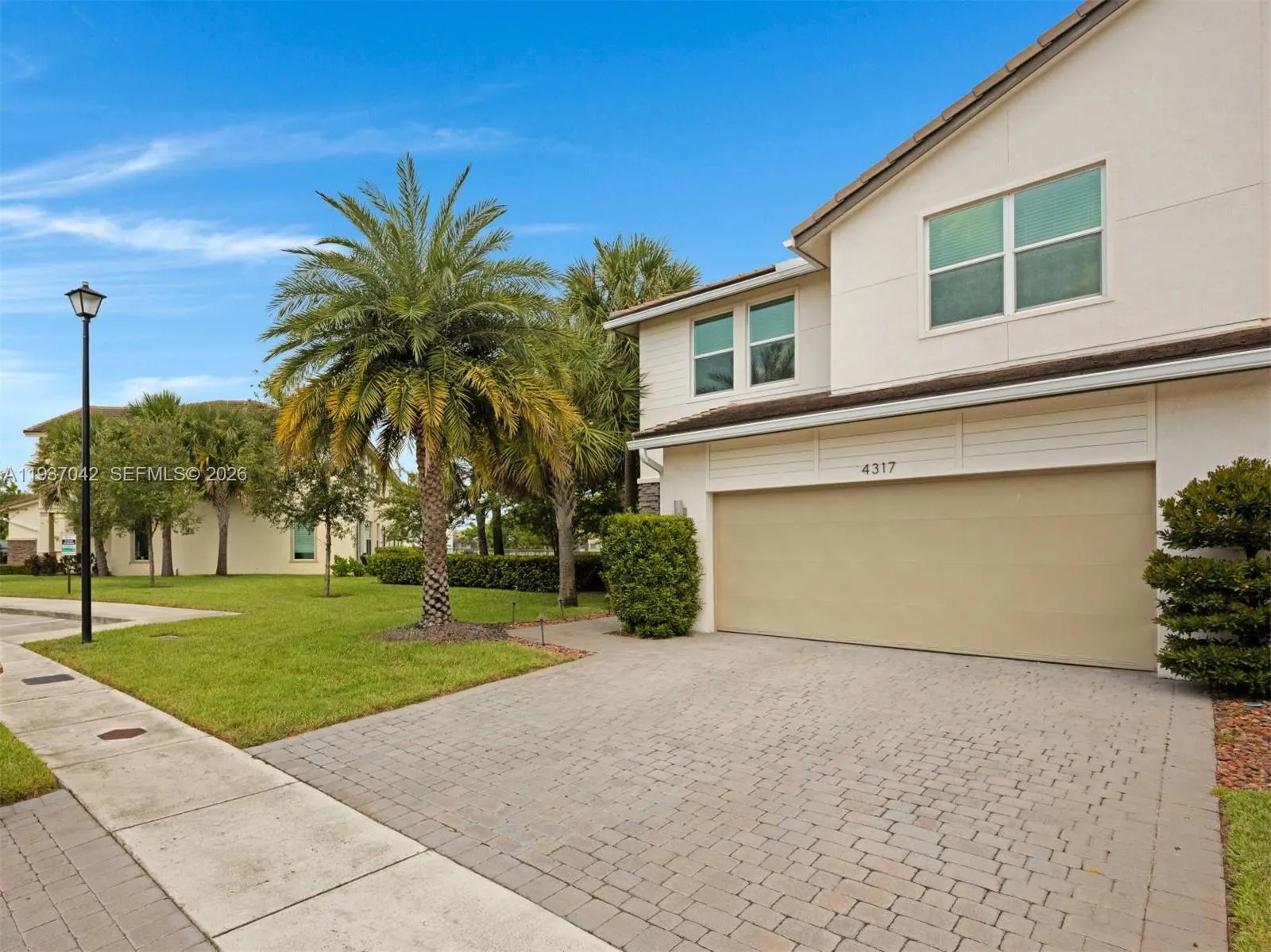 4317 Lago Dr 4317, Deerfield Beach, Florida 33064, Deerfield Beach, Florida 33064, 3 Bedrooms Bedrooms, ,2 BathroomsBathrooms,Residential Lease,For Rent,4317 Lago Dr 4317, Deerfield Beach, Florida 33064,A11937042