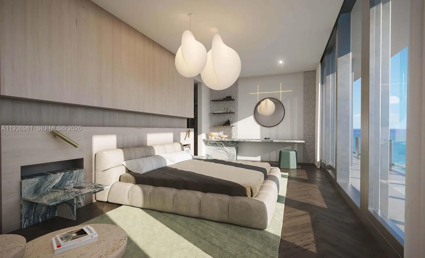300 Biscayne Blvd Way 3201, Miami, Florida 33130, Miami, Florida 33130, 5 Bedrooms Bedrooms, ,5 BathroomsBathrooms,Residential Lease,For Rent,300 Biscayne Blvd Way 3201, Miami, Florida 33130,A11936981