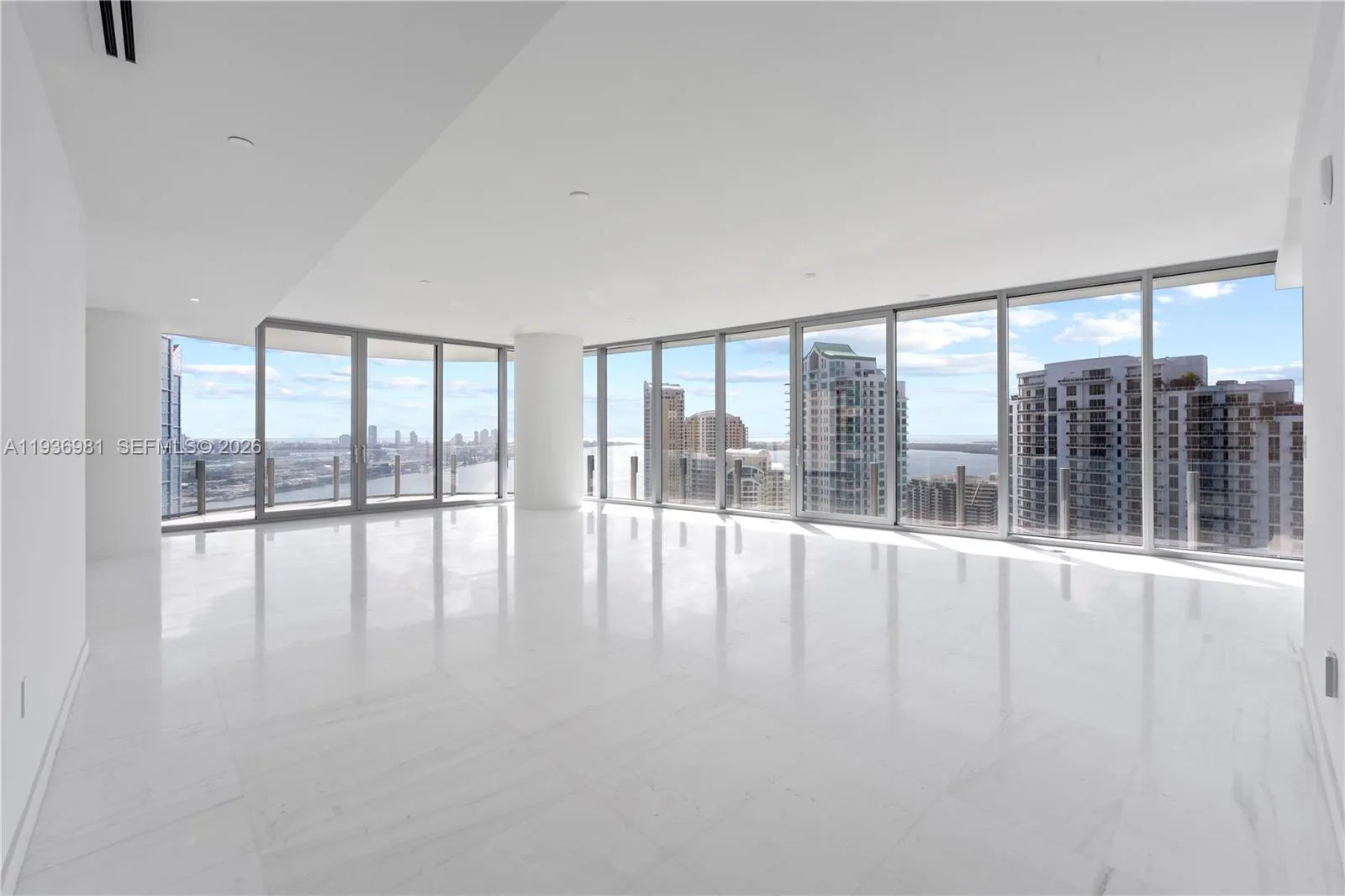 Living/ Family Room