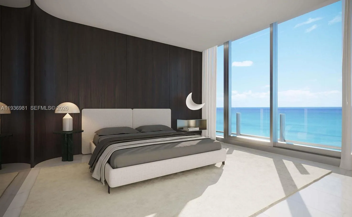 300 Biscayne Blvd Way 3201, Miami, Florida 33130, Miami, Florida 33130, 5 Bedrooms Bedrooms, ,5 BathroomsBathrooms,Residential Lease,For Rent,300 Biscayne Blvd Way 3201, Miami, Florida 33130,A11936981