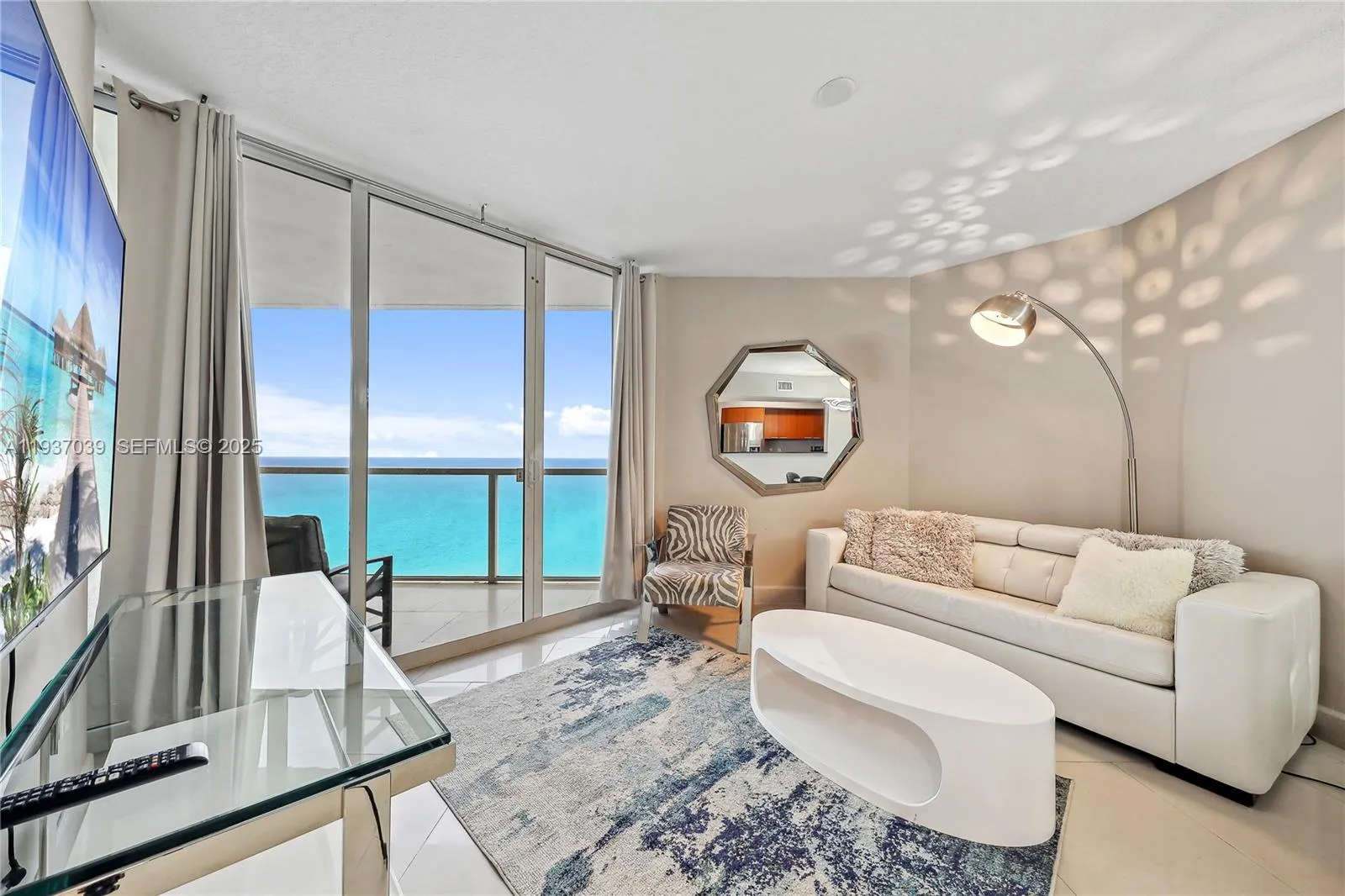 16699 Collins Ave 4109, Sunny Isles Beach, Florida, Sunny Isles Beach, Florida 33160, 2 Bedrooms Bedrooms, ,2 BathroomsBathrooms,Residential,For Sale,16699 Collins Ave 4109, Sunny Isles Beach, Florida,A11937039