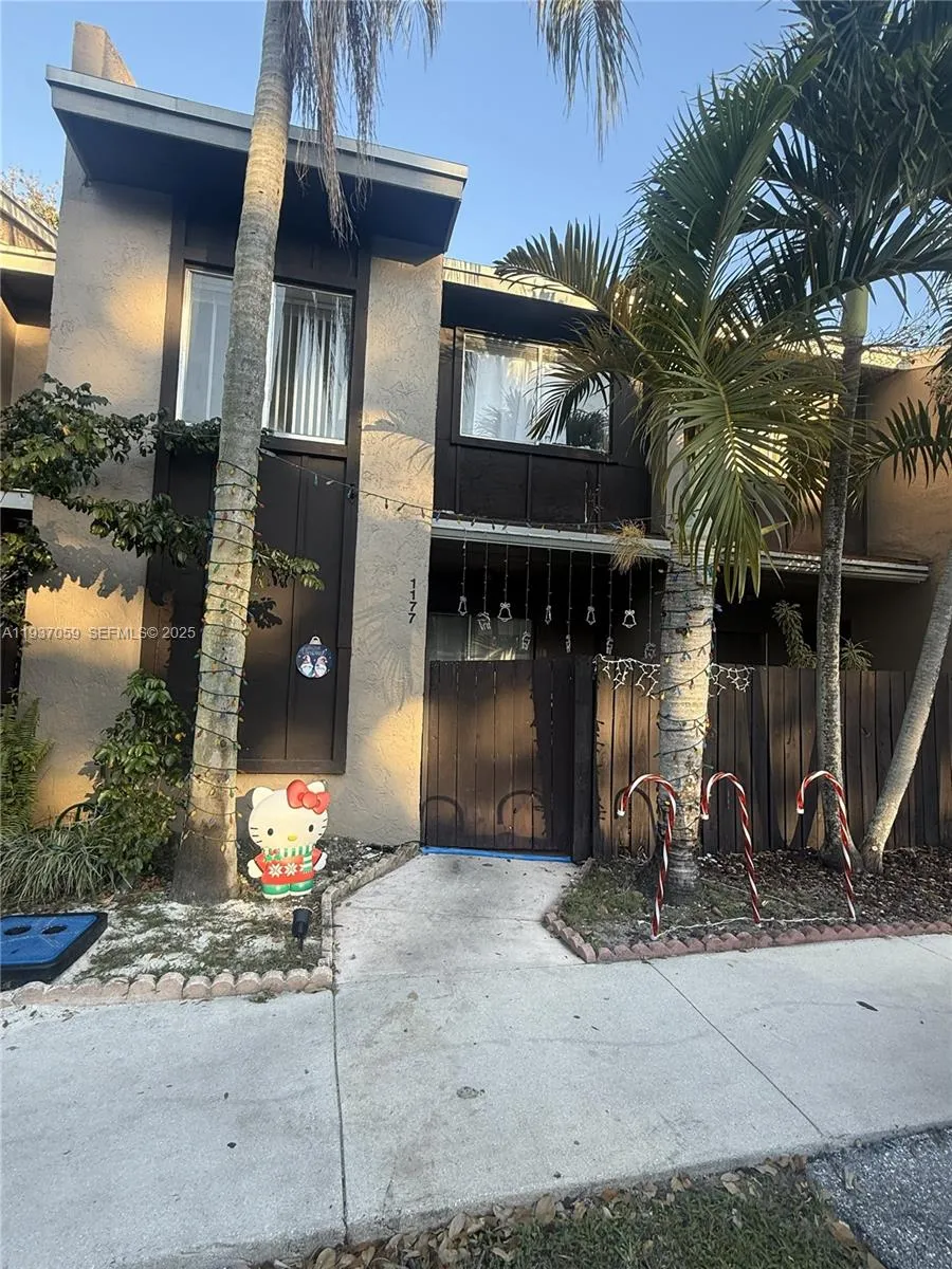 1177 Sussex Dr, North Lauderdale, Florida 33068, North Lauderdale, Florida 33068, 2 Bedrooms Bedrooms, ,1 BathroomBathrooms,Residential Lease,For Rent,1177 Sussex Dr, North Lauderdale, Florida 33068,A11937059