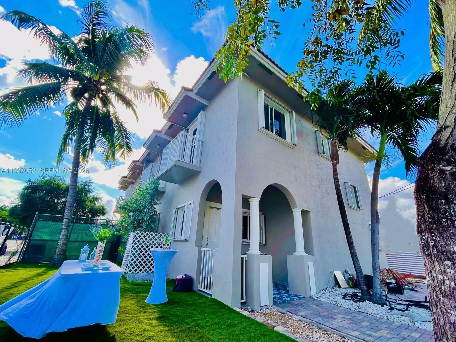 1102 Nw 26th St 1102, Miami, Florida 33127, Miami, Florida 33127, 3 Bedrooms Bedrooms, ,2 BathroomsBathrooms,Residential Lease,For Rent,1102 Nw 26th St 1102, Miami, Florida 33127,A11937052