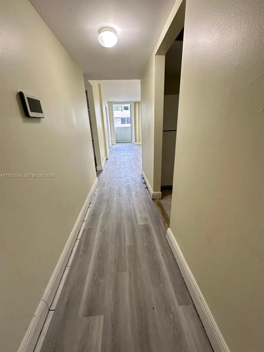 10090 Nw 80 Ct 2543, Hialeah Gardens, Florida 3301, Hialeah Gardens, Florida 33016, 2 Bedrooms Bedrooms, ,2 BathroomsBathrooms,Residential Lease,For Rent,10090 Nw 80 Ct 2543, Hialeah Gardens, Florida 3301,A11937054