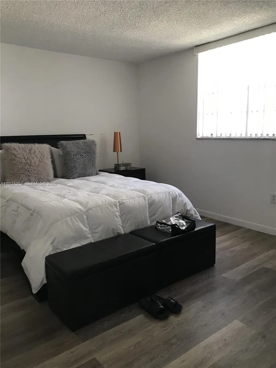 10090 Nw 80 Ct 2543, Hialeah Gardens, Florida 3301, Hialeah Gardens, Florida 33016, 2 Bedrooms Bedrooms, ,2 BathroomsBathrooms,Residential Lease,For Rent,10090 Nw 80 Ct 2543, Hialeah Gardens, Florida 3301,A11937054
