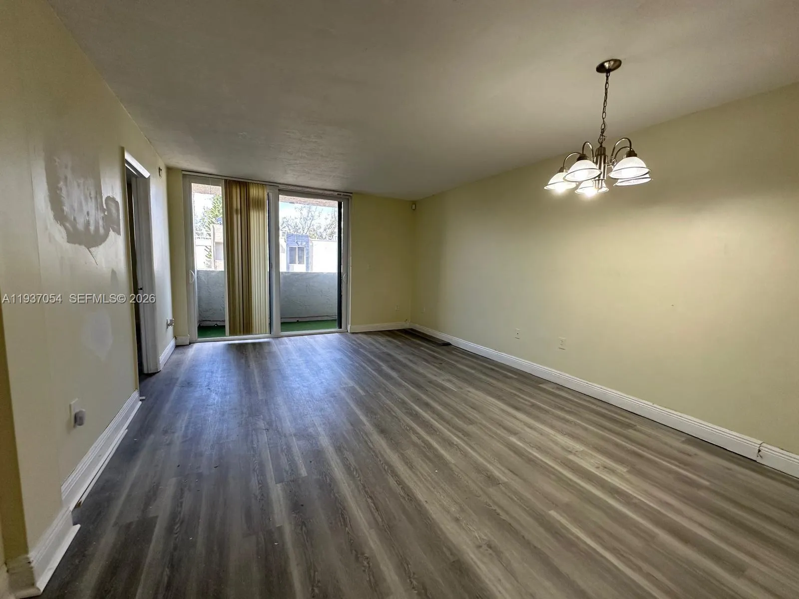 10090 Nw 80 Ct 2543, Hialeah Gardens, Florida 3301, Hialeah Gardens, Florida 33016, 2 Bedrooms Bedrooms, ,2 BathroomsBathrooms,Residential Lease,For Rent,10090 Nw 80 Ct 2543, Hialeah Gardens, Florida 3301,A11937054