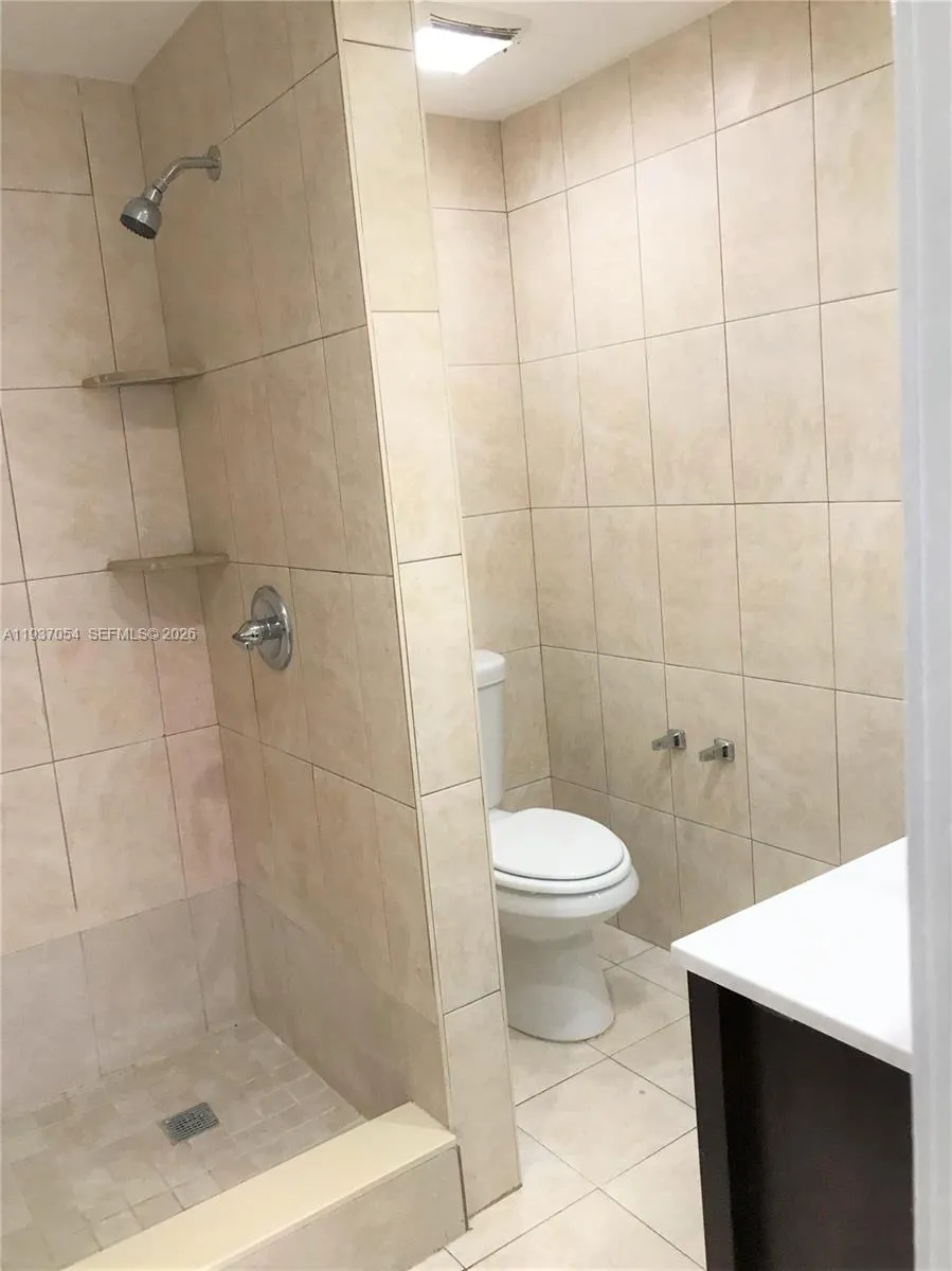 10090 Nw 80 Ct 2543, Hialeah Gardens, Florida 3301, Hialeah Gardens, Florida 33016, 2 Bedrooms Bedrooms, ,2 BathroomsBathrooms,Residential Lease,For Rent,10090 Nw 80 Ct 2543, Hialeah Gardens, Florida 3301,A11937054