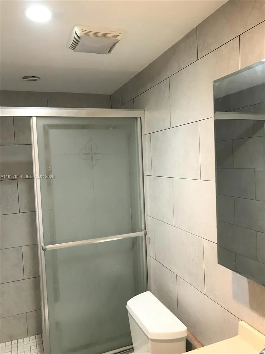 10090 Nw 80 Ct 2543, Hialeah Gardens, Florida 3301, Hialeah Gardens, Florida 33016, 2 Bedrooms Bedrooms, ,2 BathroomsBathrooms,Residential Lease,For Rent,10090 Nw 80 Ct 2543, Hialeah Gardens, Florida 3301,A11937054