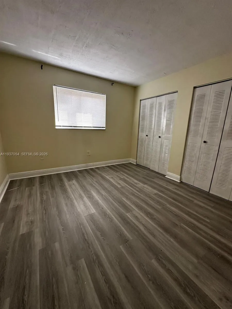 10090 Nw 80 Ct 2543, Hialeah Gardens, Florida 3301, Hialeah Gardens, Florida 33016, 2 Bedrooms Bedrooms, ,2 BathroomsBathrooms,Residential Lease,For Rent,10090 Nw 80 Ct 2543, Hialeah Gardens, Florida 3301,A11937054