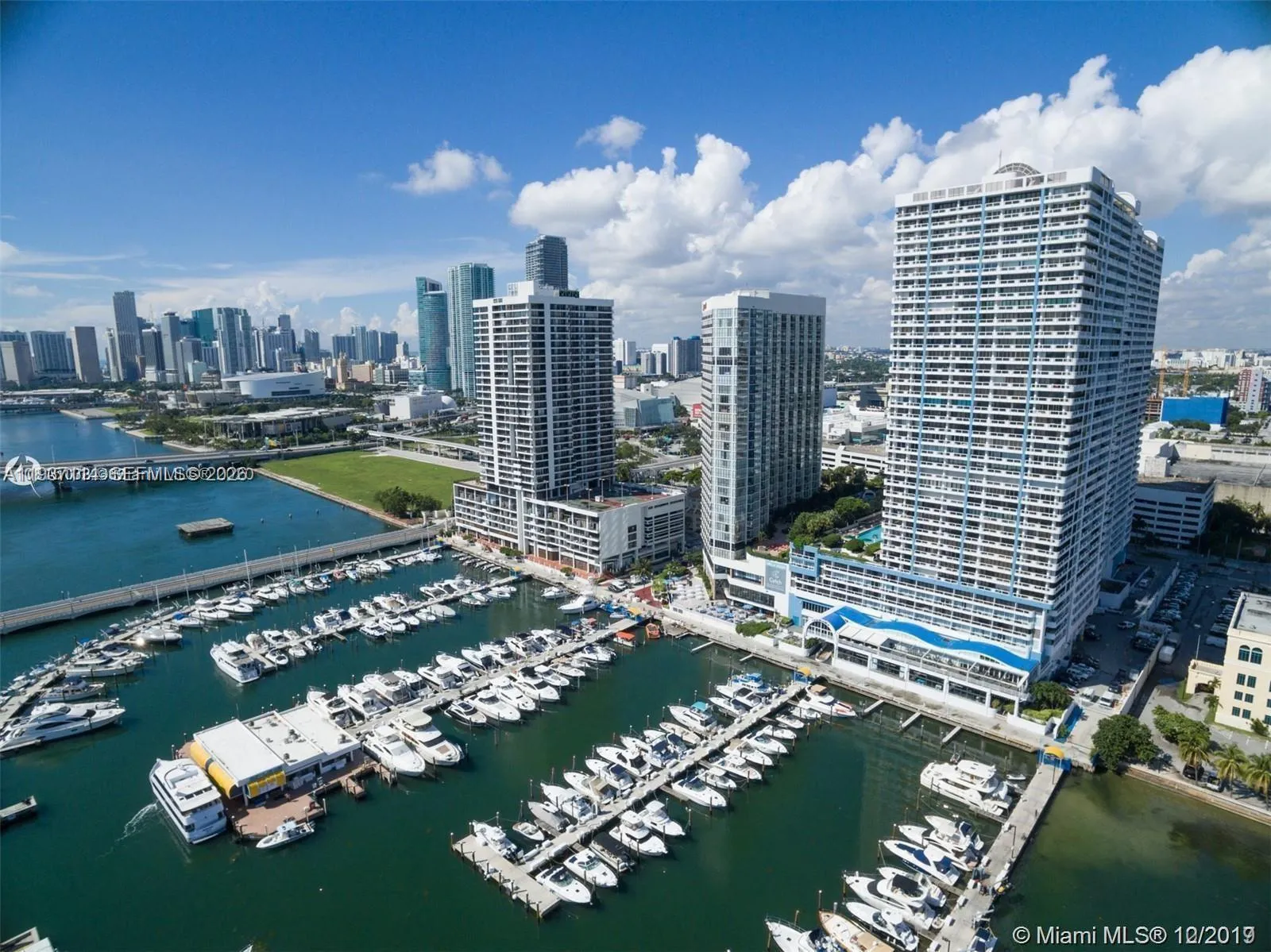 1717 N Bayshore Dr A-1439, Miami, Florida 33132, Miami, Florida 33132, 1 Bedroom Bedrooms, ,1 BathroomBathrooms,Residential,For Sale,1717 N Bayshore Dr A-1439, Miami, Florida 33132,A11937114 1717 N Bayshore Dr A-1439, Miami, Florida 33132, Miami, Florida 33132, 1 Bedroom Bedrooms, ,1 BathroomBathrooms,Residential,For Sale,1717 N Bayshore Dr A-1439, Miami, Florida 33132,A11937114