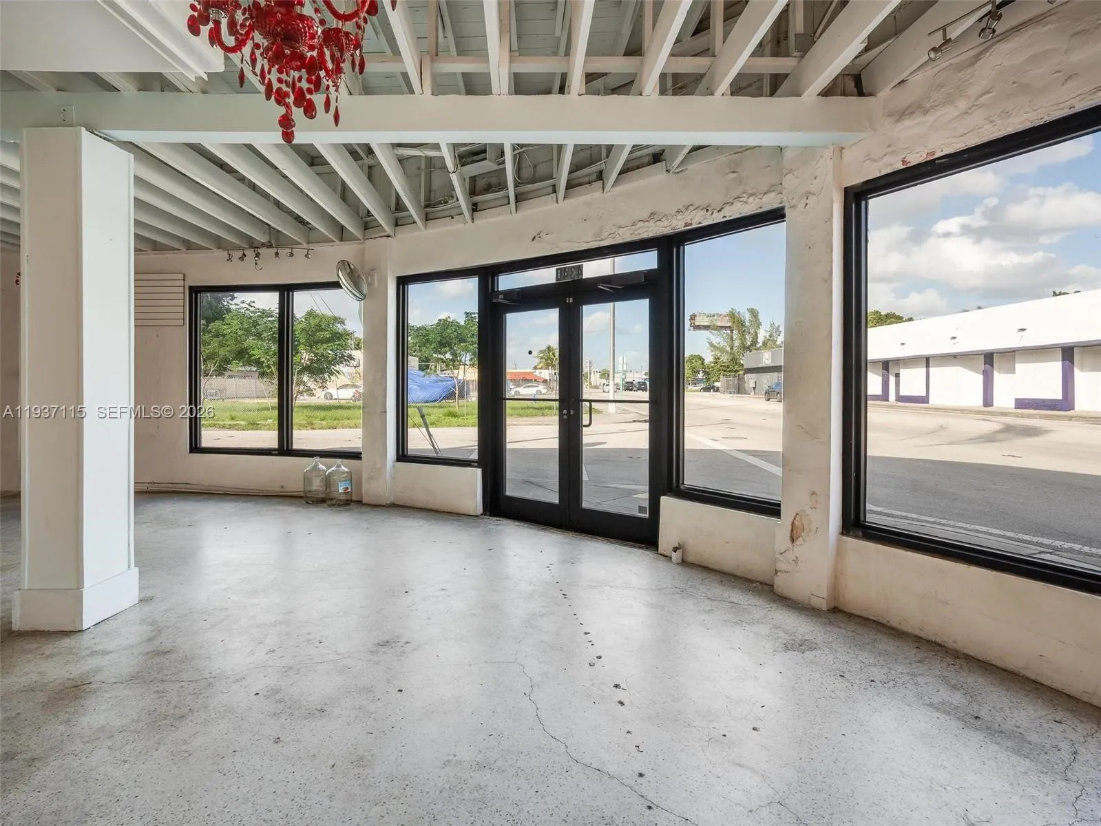 4340 Nw 7th Ave, Miami, Florida 33127, Miami, Florida 33127, ,Commercial Lease,For Rent,4340 Nw 7th Ave, Miami, Florida 33127,A11937115