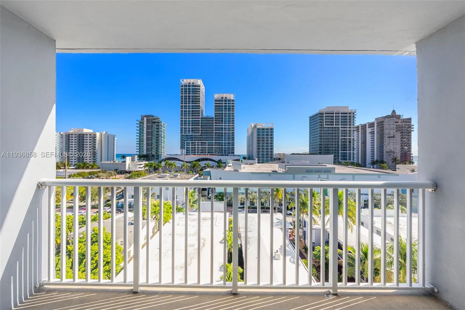 6855 E Abbott Ave 801, Miami Beach, Florida 33141, Miami Beach, Florida 33141, 2 Bedrooms Bedrooms, ,2 BathroomsBathrooms,Residential,For Sale,6855 E Abbott Ave 801, Miami Beach, Florida 33141,A11936858