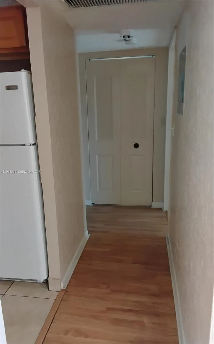 5901 Washington St 251, Hollywood, Florida 33023, Hollywood, Florida 33023, 1 Bedroom Bedrooms, ,1 BathroomBathrooms,Residential,For Sale,5901 Washington St 251, Hollywood, Florida 33023,A11931217