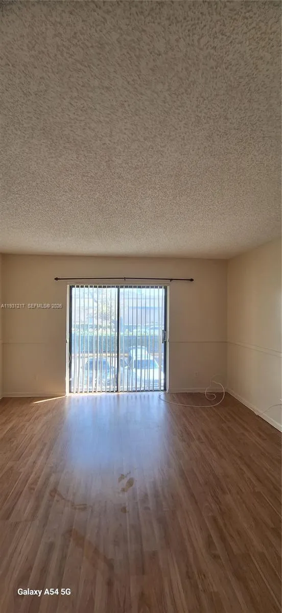 5901 Washington St 251, Hollywood, Florida 33023, Hollywood, Florida 33023, 1 Bedroom Bedrooms, ,1 BathroomBathrooms,Residential,For Sale,5901 Washington St 251, Hollywood, Florida 33023,A11931217