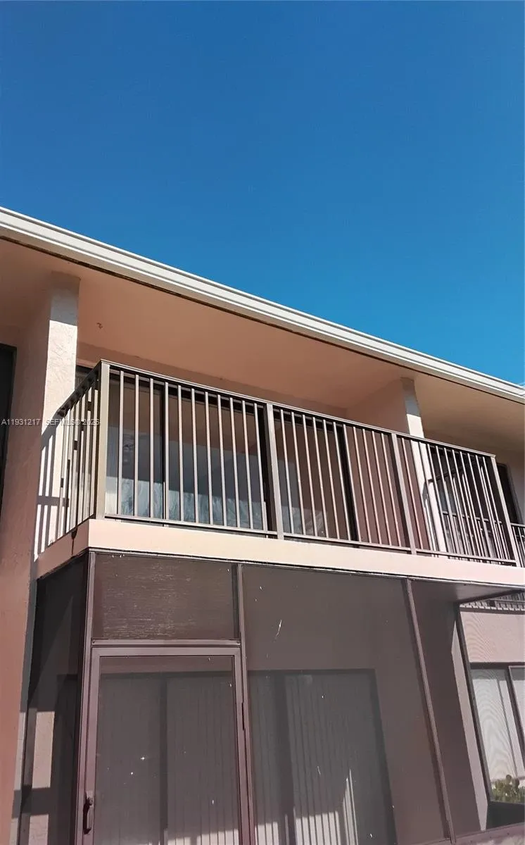 5901 Washington St 251, Hollywood, Florida 33023, Hollywood, Florida 33023, 1 Bedroom Bedrooms, ,1 BathroomBathrooms,Residential,For Sale,5901 Washington St 251, Hollywood, Florida 33023,A11931217