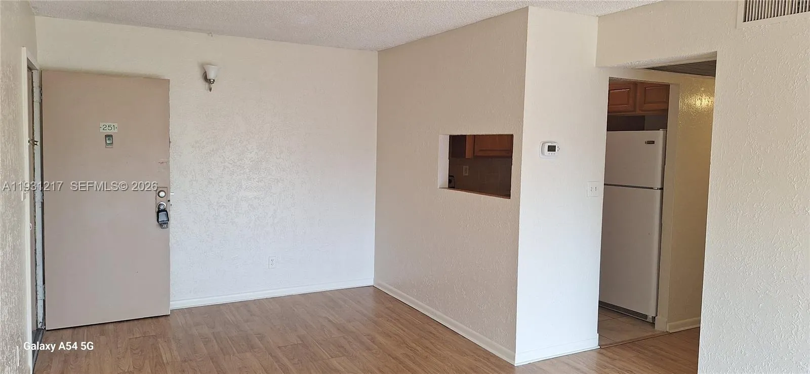 5901 Washington St 251, Hollywood, Florida 33023, Hollywood, Florida 33023, 1 Bedroom Bedrooms, ,1 BathroomBathrooms,Residential,For Sale,5901 Washington St 251, Hollywood, Florida 33023,A11931217