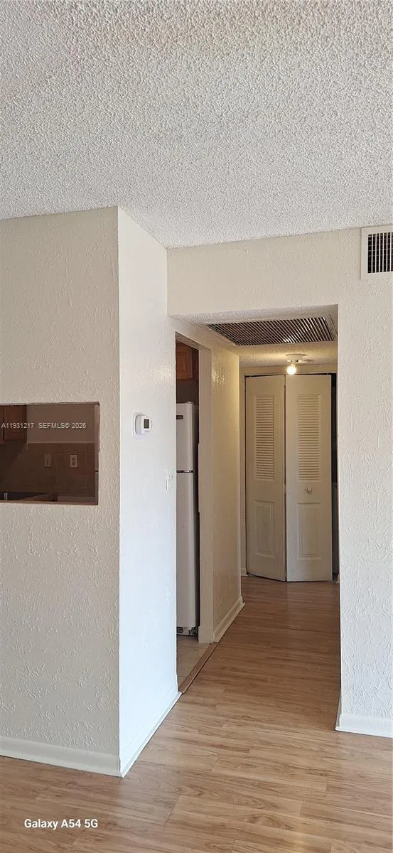 5901 Washington St 251, Hollywood, Florida 33023, Hollywood, Florida 33023, 1 Bedroom Bedrooms, ,1 BathroomBathrooms,Residential,For Sale,5901 Washington St 251, Hollywood, Florida 33023,A11931217