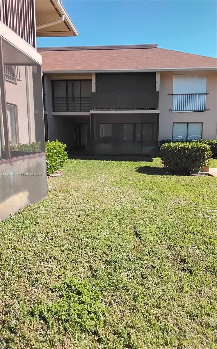 5901 Washington St 251, Hollywood, Florida 33023, Hollywood, Florida 33023, 1 Bedroom Bedrooms, ,1 BathroomBathrooms,Residential,For Sale,5901 Washington St 251, Hollywood, Florida 33023,A11931217