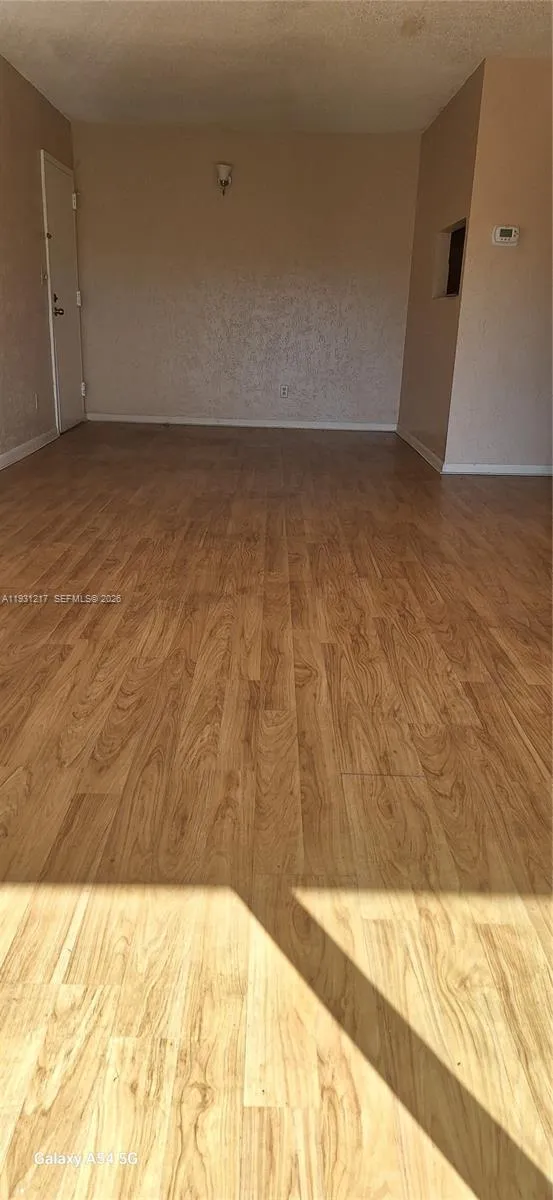 5901 Washington St 251, Hollywood, Florida 33023, Hollywood, Florida 33023, 1 Bedroom Bedrooms, ,1 BathroomBathrooms,Residential,For Sale,5901 Washington St 251, Hollywood, Florida 33023,A11931217