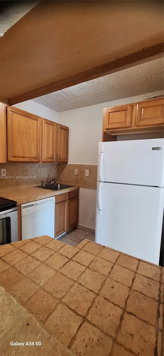 5901 Washington St 251, Hollywood, Florida 33023, Hollywood, Florida 33023, 1 Bedroom Bedrooms, ,1 BathroomBathrooms,Residential,For Sale,5901 Washington St 251, Hollywood, Florida 33023,A11931217