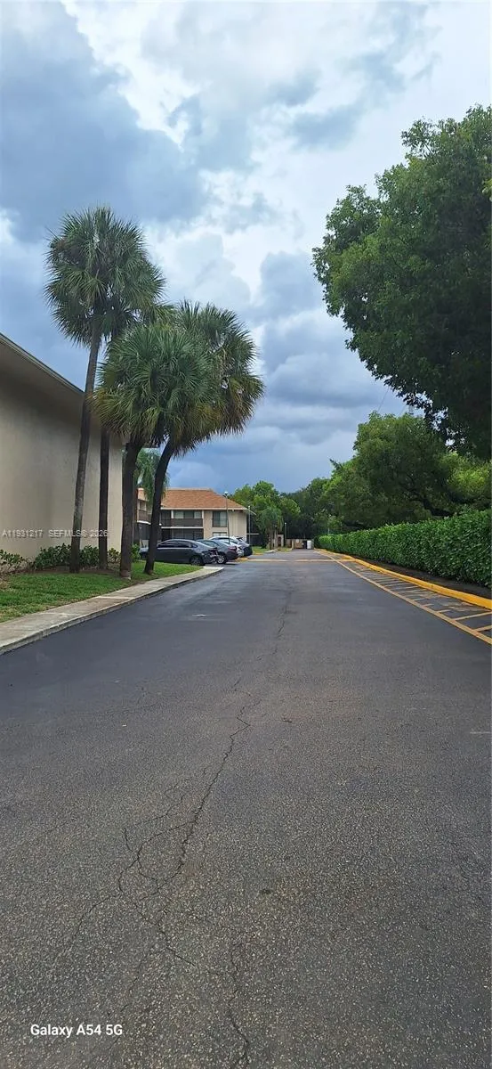 5901 Washington St 251, Hollywood, Florida 33023, Hollywood, Florida 33023, 1 Bedroom Bedrooms, ,1 BathroomBathrooms,Residential,For Sale,5901 Washington St 251, Hollywood, Florida 33023,A11931217