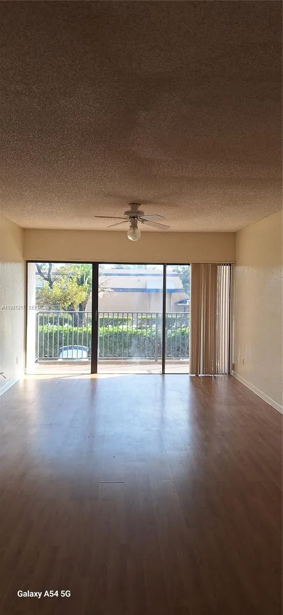 5901 Washington St 251, Hollywood, Florida 33023, Hollywood, Florida 33023, 1 Bedroom Bedrooms, ,1 BathroomBathrooms,Residential,For Sale,5901 Washington St 251, Hollywood, Florida 33023,A11931217