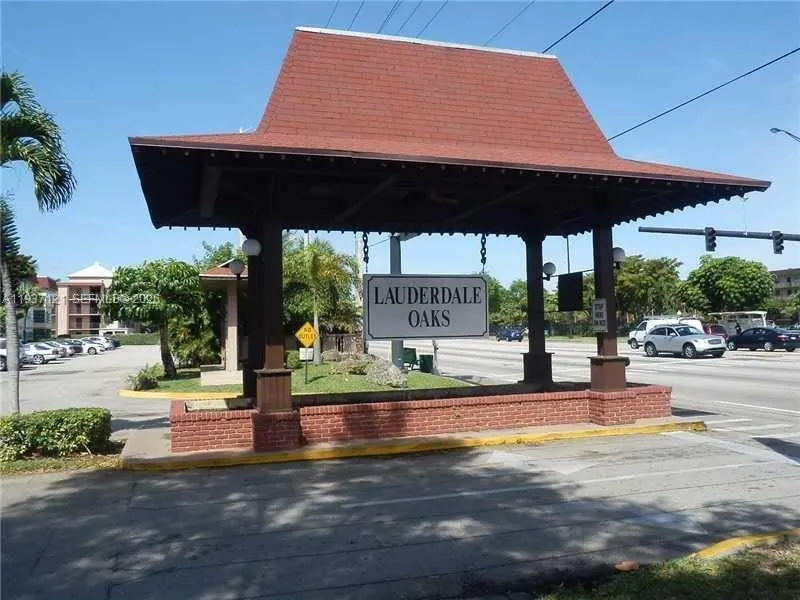 3061 Nw 47th Ter 232b, Lauderdale Lakes, Florida 3, Lauderdale Lakes, Florida 33313, 1 Bedroom Bedrooms, ,1 BathroomBathrooms,Residential Lease,For Rent,3061 Nw 47th Ter 232b, Lauderdale Lakes, Florida 3,A11937121