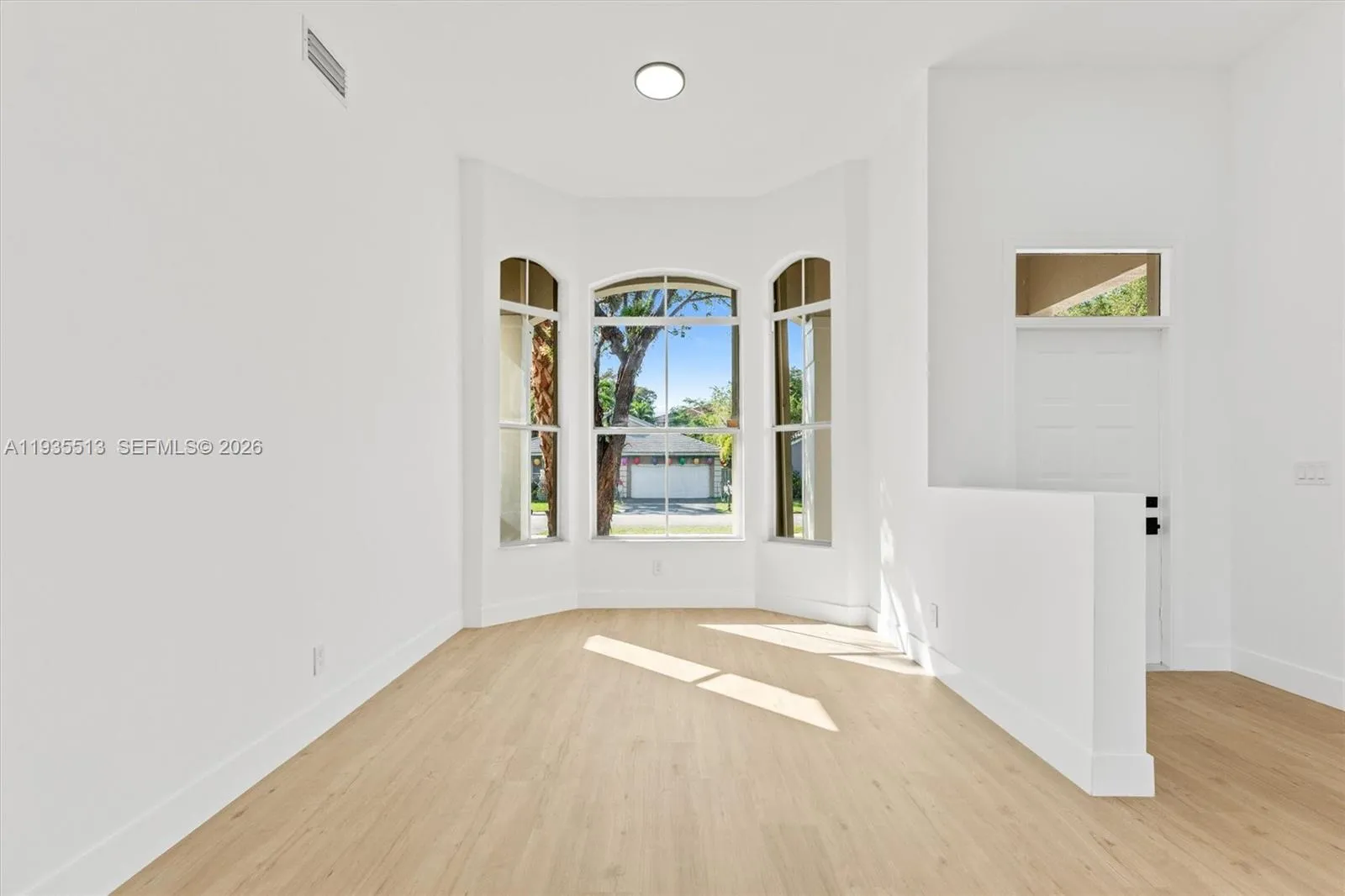 5532 Nw 55th Ter, Coconut Creek, Florida 33073, Coconut Creek, Florida 33073, 4 Bedrooms Bedrooms, ,3 BathroomsBathrooms,Residential,For Sale,5532 Nw 55th Ter, Coconut Creek, Florida 33073,A11935513
