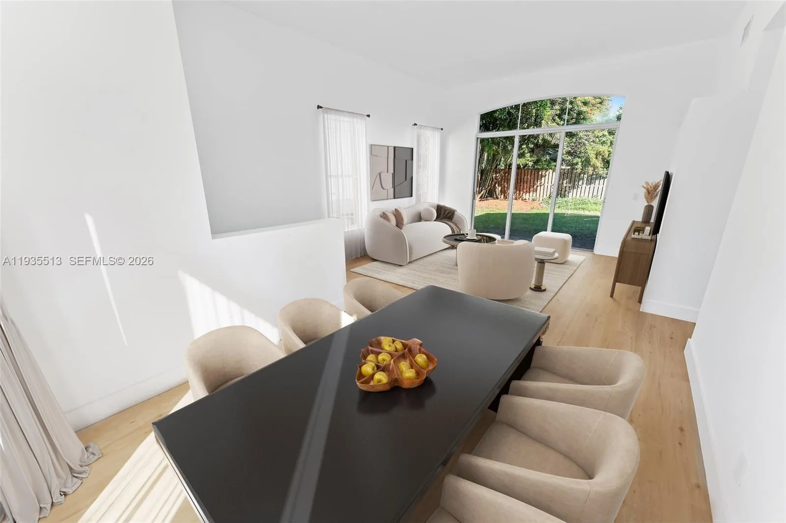 5532 Nw 55th Ter, Coconut Creek, Florida 33073, Coconut Creek, Florida 33073, 4 Bedrooms Bedrooms, ,3 BathroomsBathrooms,Residential,For Sale,5532 Nw 55th Ter, Coconut Creek, Florida 33073,A11935513