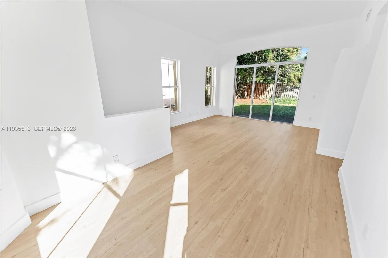 5532 Nw 55th Ter, Coconut Creek, Florida 33073, Coconut Creek, Florida 33073, 4 Bedrooms Bedrooms, ,3 BathroomsBathrooms,Residential,For Sale,5532 Nw 55th Ter, Coconut Creek, Florida 33073,A11935513
