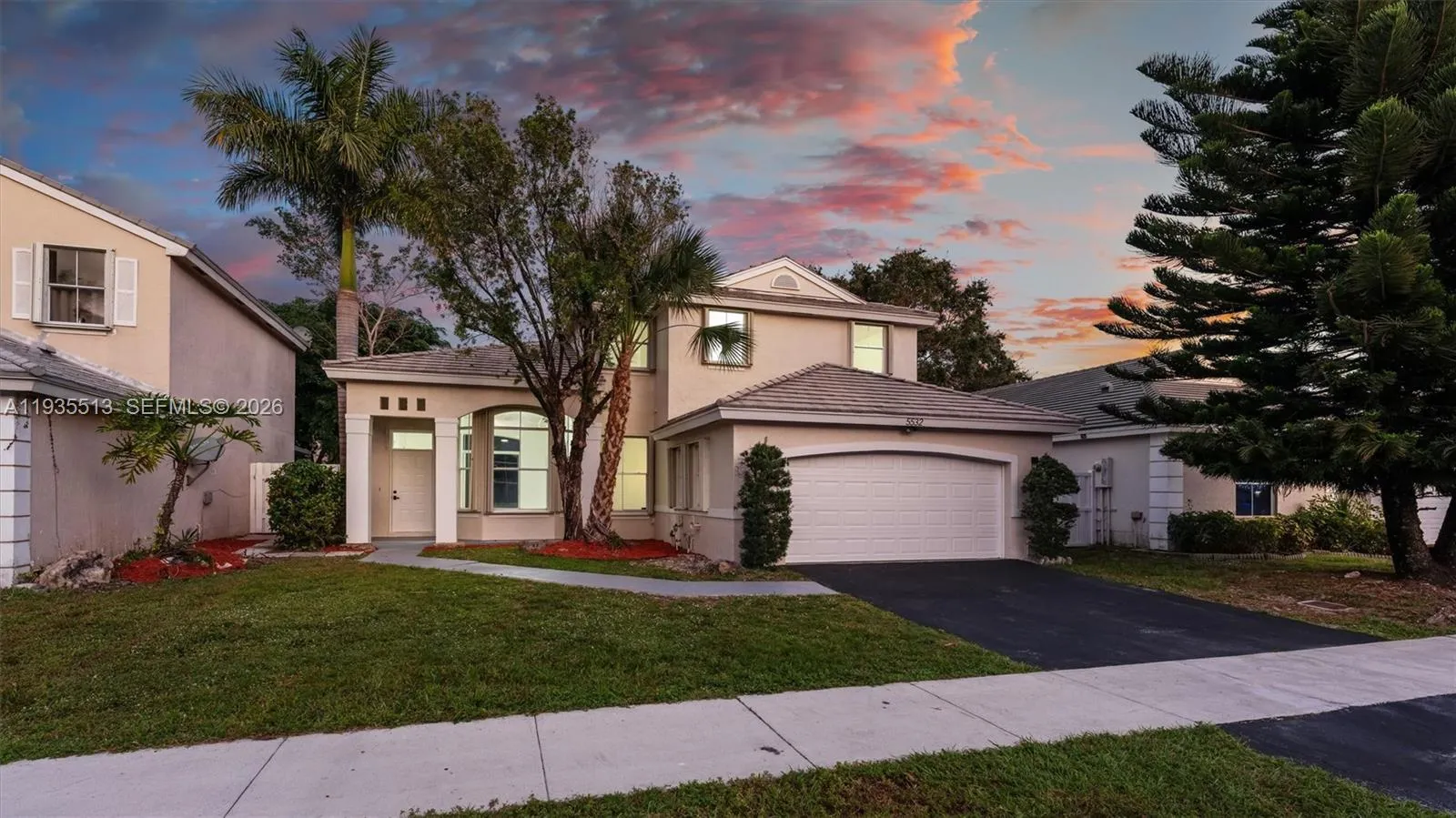 5532 Nw 55th Ter, Coconut Creek, Florida 33073, Coconut Creek, Florida 33073, 4 Bedrooms Bedrooms, ,3 BathroomsBathrooms,Residential,For Sale,5532 Nw 55th Ter, Coconut Creek, Florida 33073,A11935513