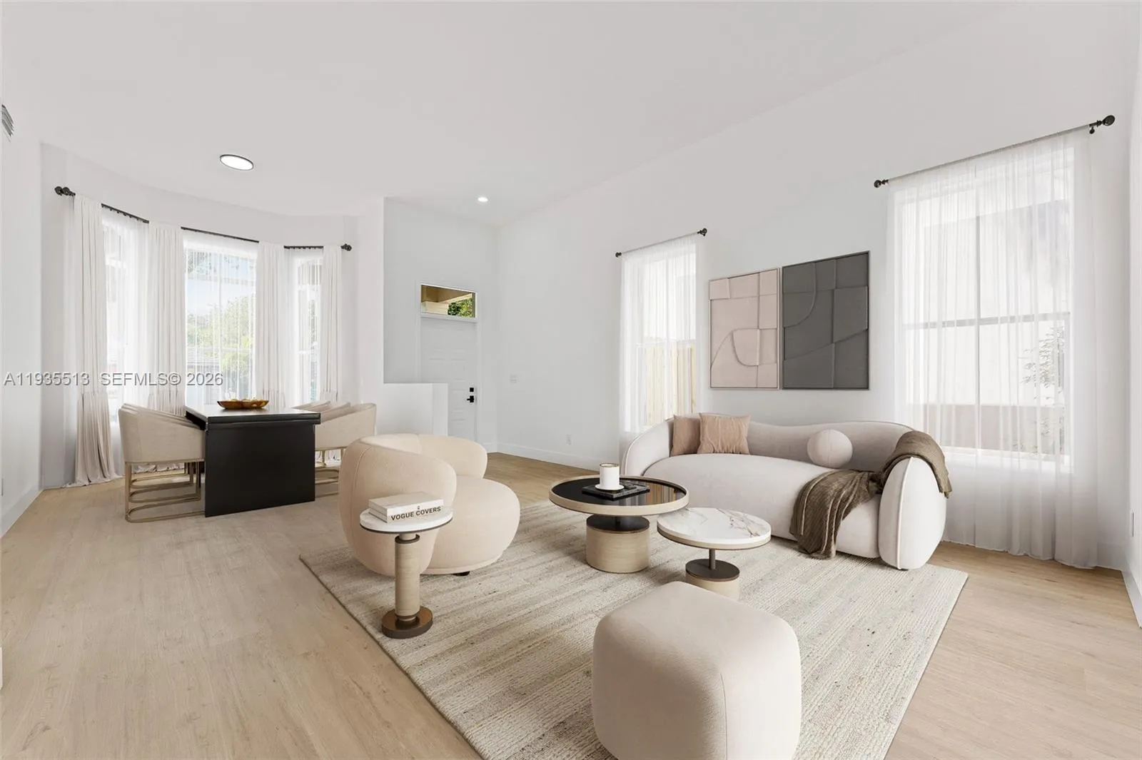 5532 Nw 55th Ter, Coconut Creek, Florida 33073, Coconut Creek, Florida 33073, 4 Bedrooms Bedrooms, ,3 BathroomsBathrooms,Residential,For Sale,5532 Nw 55th Ter, Coconut Creek, Florida 33073,A11935513