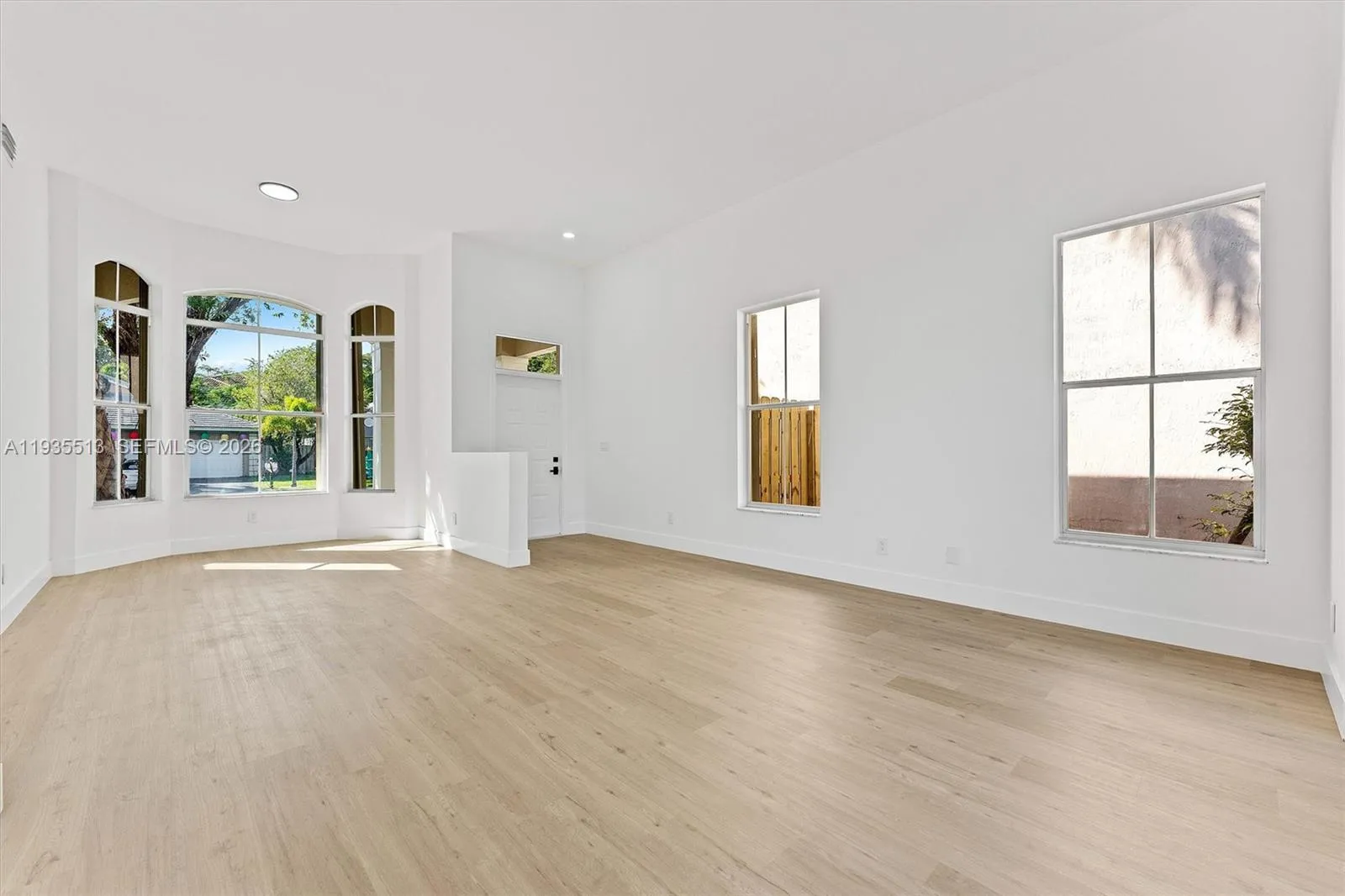 5532 Nw 55th Ter, Coconut Creek, Florida 33073, Coconut Creek, Florida 33073, 4 Bedrooms Bedrooms, ,3 BathroomsBathrooms,Residential,For Sale,5532 Nw 55th Ter, Coconut Creek, Florida 33073,A11935513