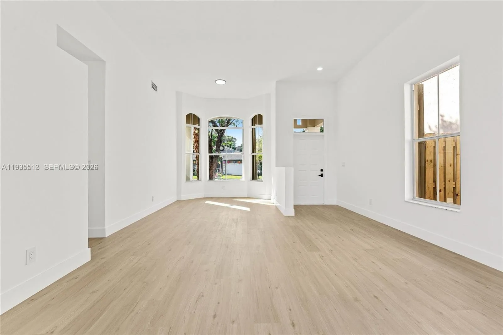 5532 Nw 55th Ter, Coconut Creek, Florida 33073, Coconut Creek, Florida 33073, 4 Bedrooms Bedrooms, ,3 BathroomsBathrooms,Residential,For Sale,5532 Nw 55th Ter, Coconut Creek, Florida 33073,A11935513