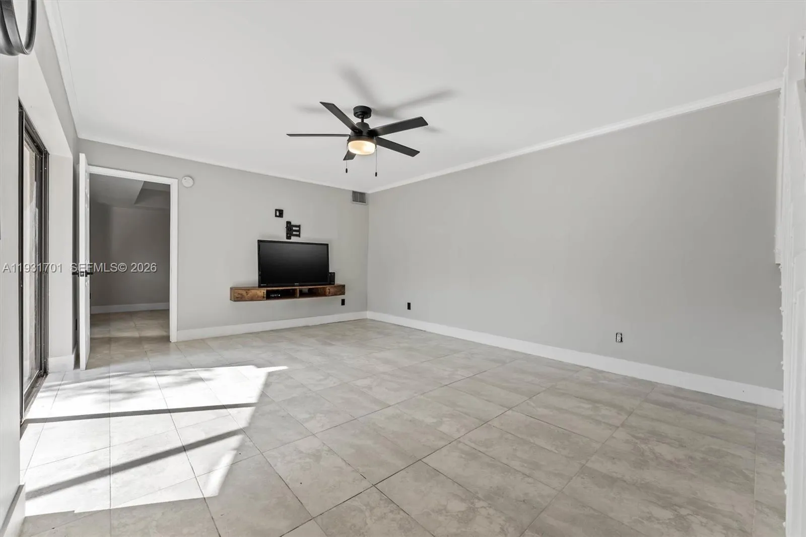 11867 Sw 13th Ct 11867, Davie, Florida 33325, Davie, Florida 33325, 3 Bedrooms Bedrooms, ,2 BathroomsBathrooms,Residential,For Sale,11867 Sw 13th Ct 11867, Davie, Florida 33325,A11931701