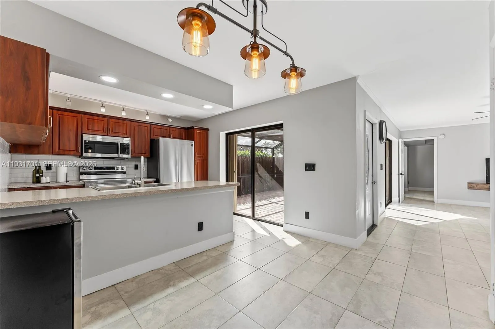 11867 Sw 13th Ct 11867, Davie, Florida 33325, Davie, Florida 33325, 3 Bedrooms Bedrooms, ,2 BathroomsBathrooms,Residential,For Sale,11867 Sw 13th Ct 11867, Davie, Florida 33325,A11931701