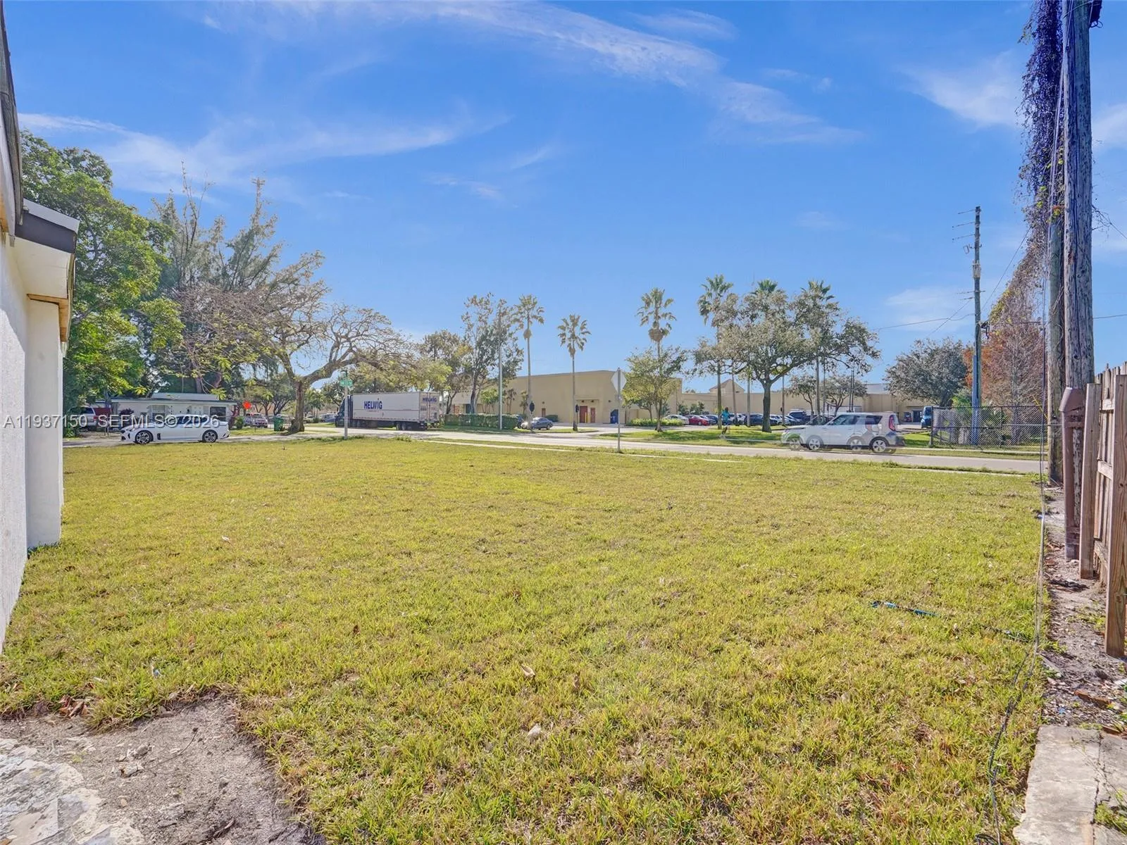 6147 Sw 40th St, Miramar, Florida 33023, Miramar, Florida 33023, ,Land,For Sale,6147 Sw 40th St, Miramar, Florida 33023,A11937150