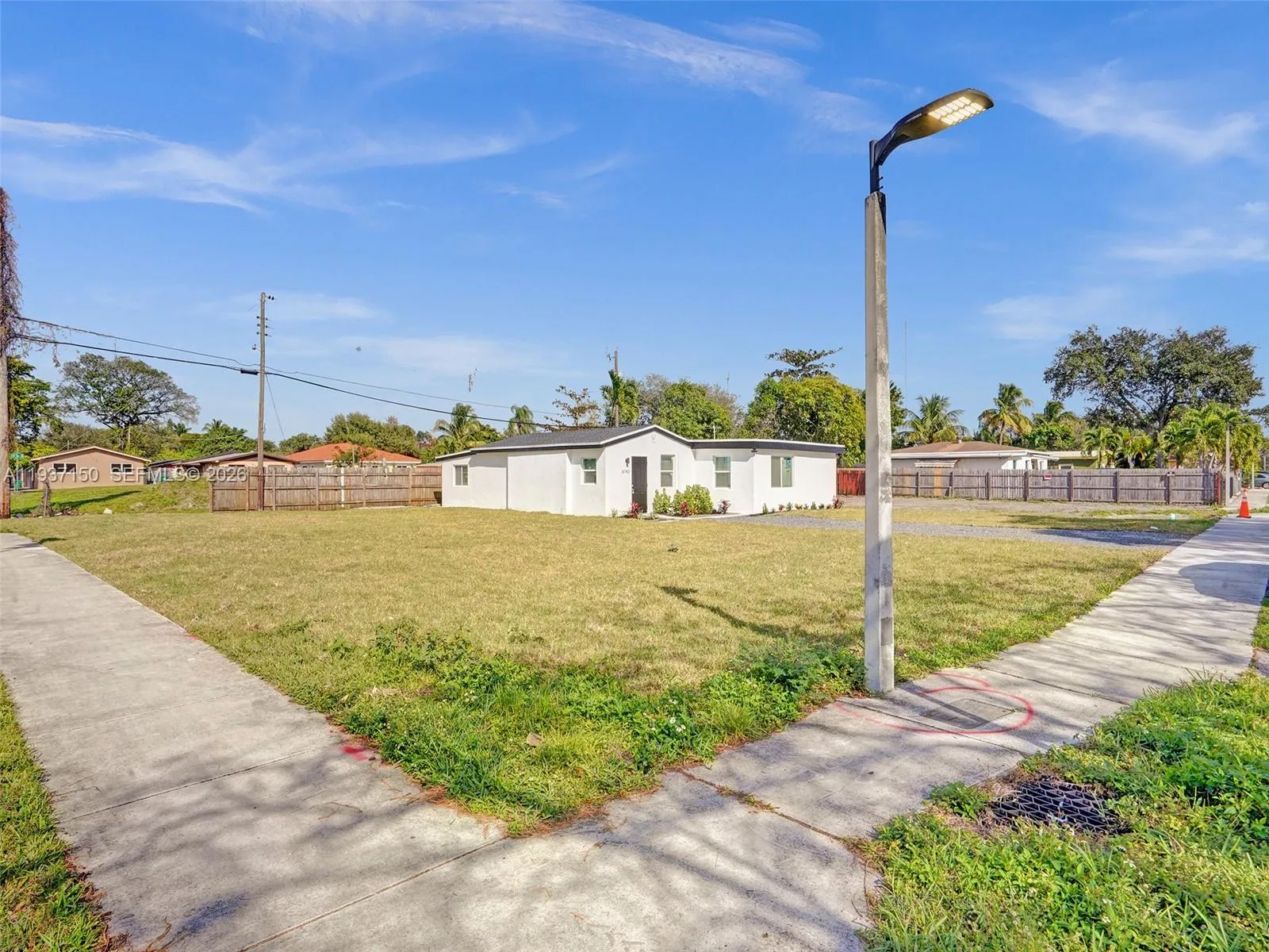 6147 Sw 40th St, Miramar, Florida 33023, Miramar, Florida 33023, ,Land,For Sale,6147 Sw 40th St, Miramar, Florida 33023,A11937150